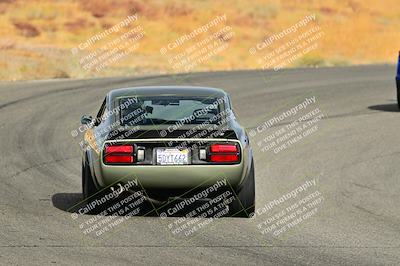 media/Dec-08-2024-Extreme Speed (Sun) [[1809d52206]]/Orange Group/Session 2 (Turns 4 and 6)/